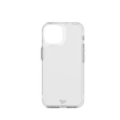 Tech21 - Evo Clear iPhone 15 Clear kaina