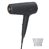 Plaukų džiovintuvas Philips Compact BHD504/00 kaina