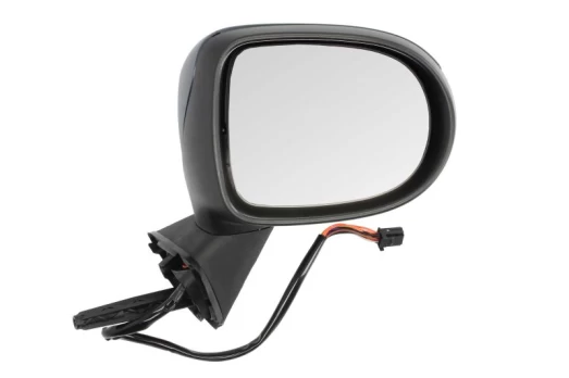 BLIC 5402-09-2002204P Wing mirror