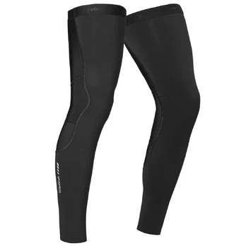 GripGrab PACR Thermal kojų pašiltinimai, S