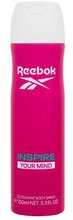 Reebok Inspire Your Mind Dezodorantas, 150 ml