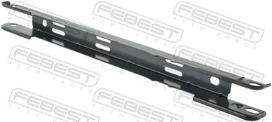 Vikšro valdymo svirtis FEBEST 2725-V70R