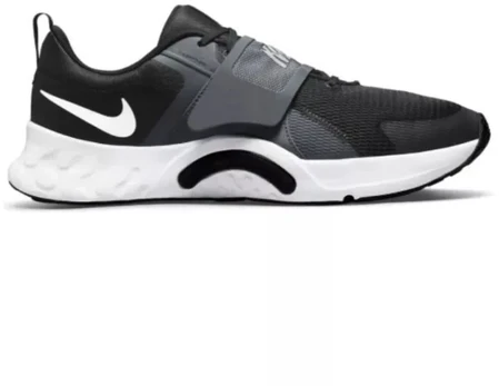 Nike Renew Retaliation 4 M DH0606-001 batai