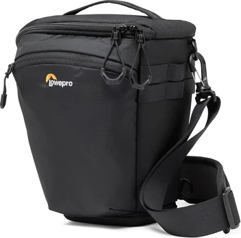 Lowepro camera bag ProTactic TLZ 70 Pro AW III