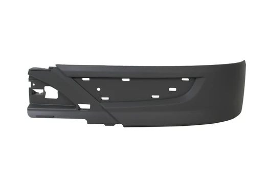 Buferio aptakas MER-CP-012L