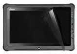 Planšetė ACC SCREEN PROTECTOR/GMPFXN GETAC