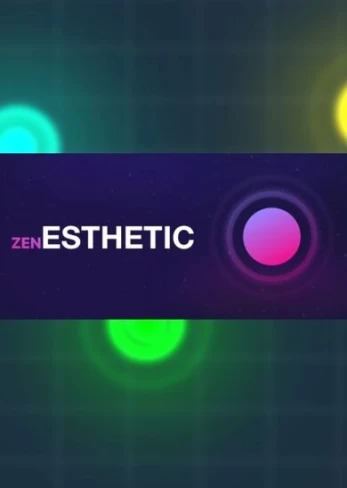 Zenesthetic Steam