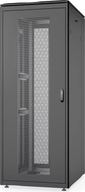 Digitus Network Rack Unique Series - 800x1000 mm (WxD)