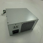 Dell 290W Power Supply, Medium Tower, Active Power Factor kaina