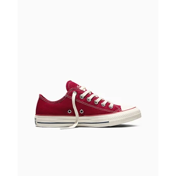 Converse Chuck Taylor All Star Hearts - Dydis 41 (A19057C )