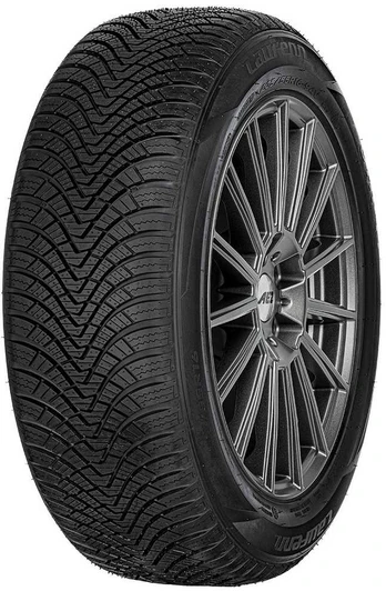 Laufenn G Fit 4S LH71 235/45 R17 97 Y