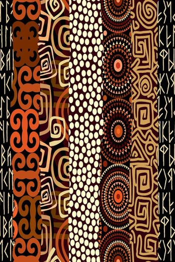 Asir kilimas Hmnt11 80x120 cm