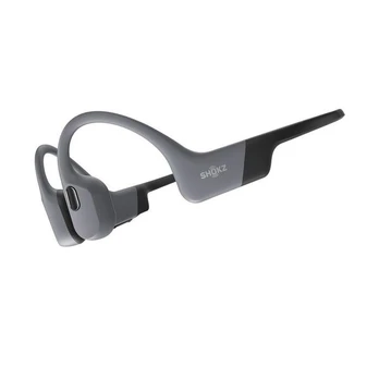 Shokz Shokz OpenSwim Pro Grey S711 Grey