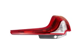 Galinis žibintas VALEO VAL049785