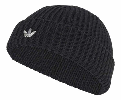 Adidas kepurė