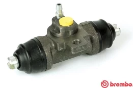 Rato stabdžių cilindras BREMBO A 12 246 kaina