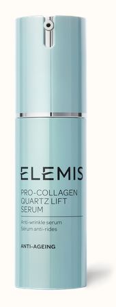 Veido serumas Elemis Pro-Collagen Quartz Lift Serum, 30 ml