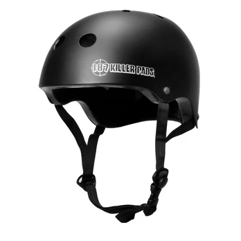 Killer pads 187 certified helmet L/XL