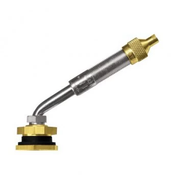 Ventilis kameros užsukamas 140mm