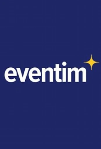Eventim Gift Card 100 EUR Key GERMANY