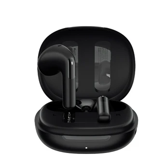 Ausinės QCY Ailybuds E10 QT35