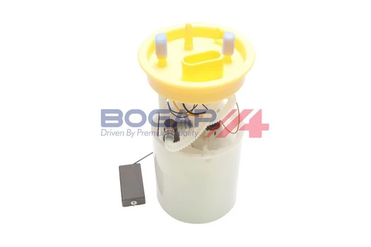 Kuro siurblys BOGAP A1622157