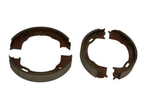 FERODO FSB4070 Brake shoe set
