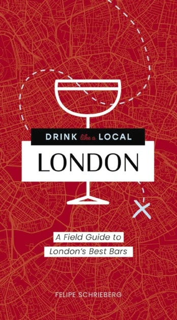 Drink Like a Local London
