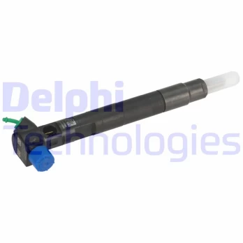Purkštukas DELPHI 28230891