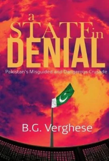 State in Denial