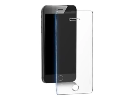 QOLTEC 51472 Qoltec Premium Tempered Gla
