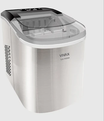 Vivax IM-122T