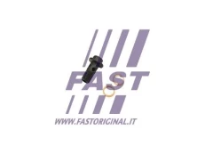 Įdubiamasis varžtas, kompresorius FAST FT38931 kaina