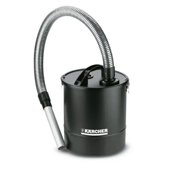 KARCHER 2.863-303.0