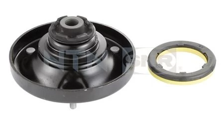 Remonto komplektas, pakabos statramstis SNR KB650.06
