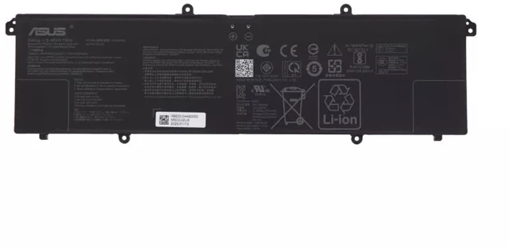 Asus S5606 Baterija COS POLY C41N2305