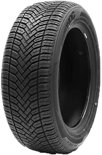Universalios padangos Roadhog RGAS02 175/65 R14 82 T (D B B 71dB)