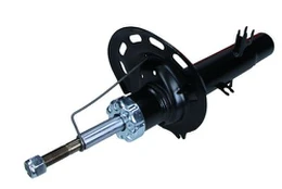 Amortizatorius MAXGEAR 11-1102
