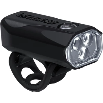 Lezyne KTV Drive Pro 400+ priekinis žibintas