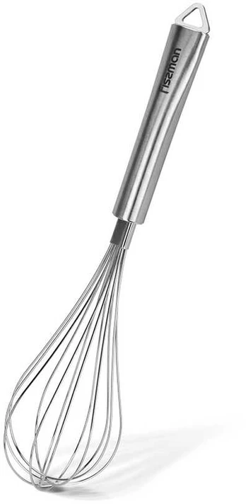 Fissman Išplakti 28 cm Bergamo