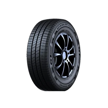 GT RADIAL Maxmiler Allseason 2 225/75 R16C