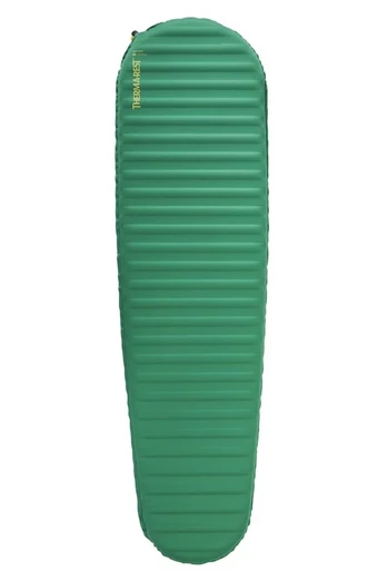 Trail Pro Large-Pine Mat