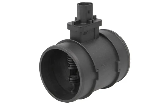 Oro masės jutiklis VALEO 366991