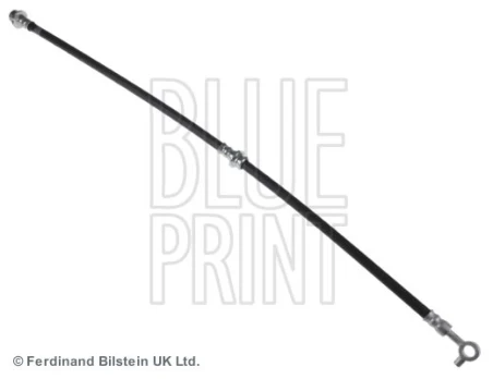 Stabdžių žarnelė BLUE PRINT ADN153175