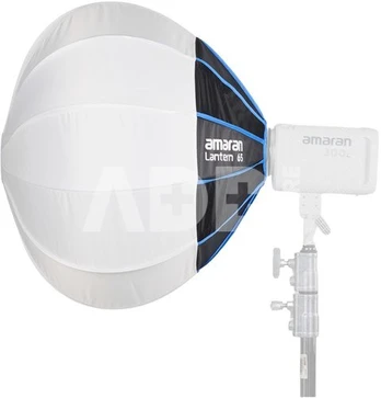 Amaran Lantern 65