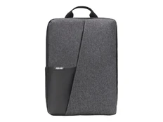 ASUS AP4600 ASUS BACKPACK/16/BK/HB/S/WW/15 IN 1 | Asus kaina