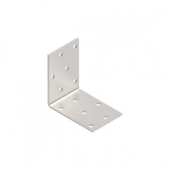 Montavimo Kampas Arras 71407, 60 x 60 x 40 x 2 mm