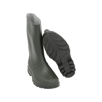 Batai žali, 11 dydis Wellingtons Artur Lemigo