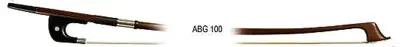Hora ABG 100 - 3/4 lankas kontrabosui