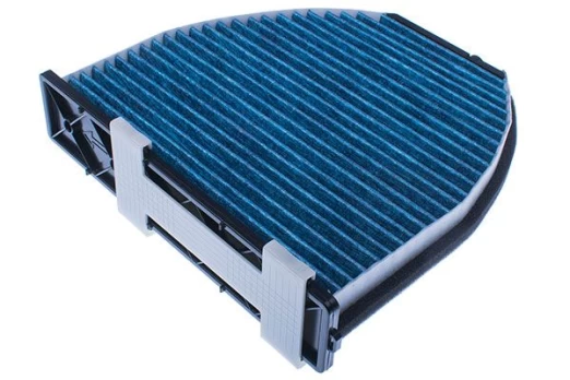 Filtras, salono oras DENCKERMANN M110646A